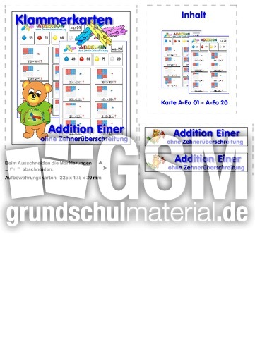 K_Addition_Einer_ohne_Titel.pdf